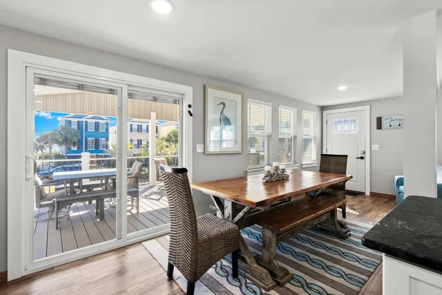 $595,000 | 2118 Lark Drive, Surfside Beach, SC 29575