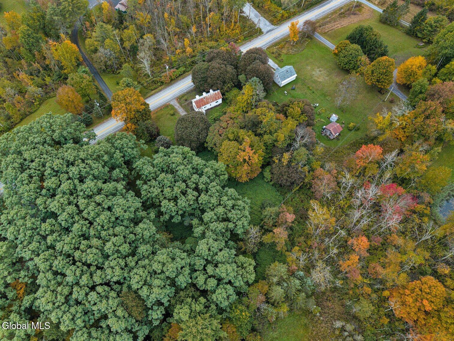 1832 Perth Road Galway, NY 12074 - Photo 31 of 33 1832 Perth Rd-30