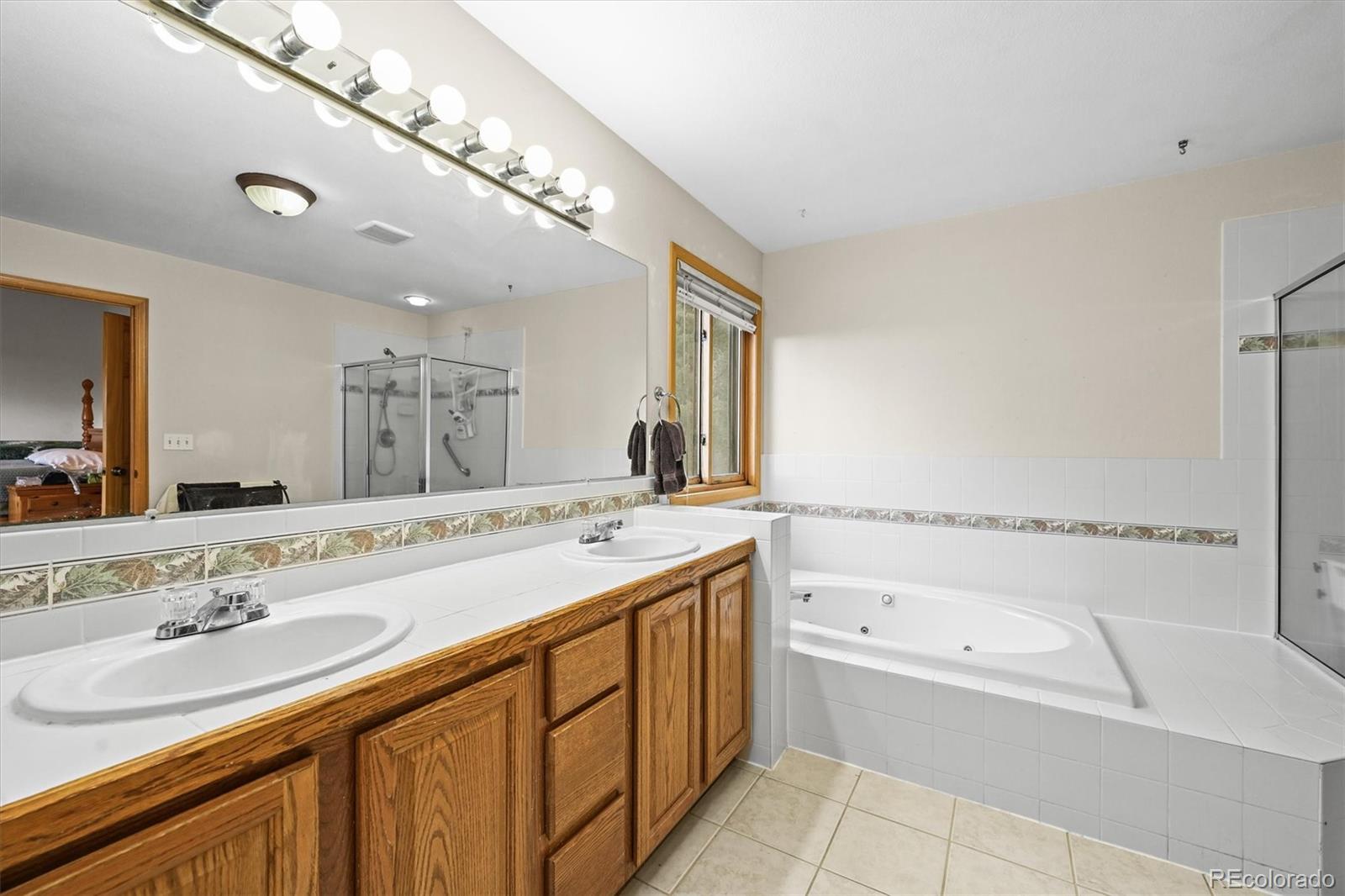 29825 Kennedy Gulch Road Conifer, CO 80433 - Photo 15 of 47 Gallery Image 15