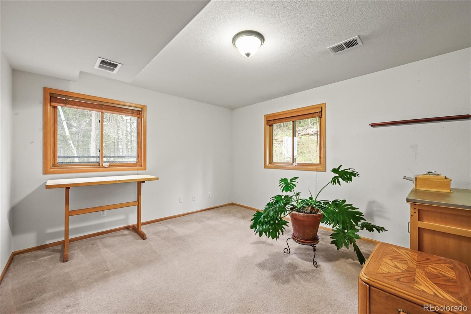 29825 Kennedy Gulch Road Conifer, CO 80433 - Photo 26 of 47 Gallery Image 26