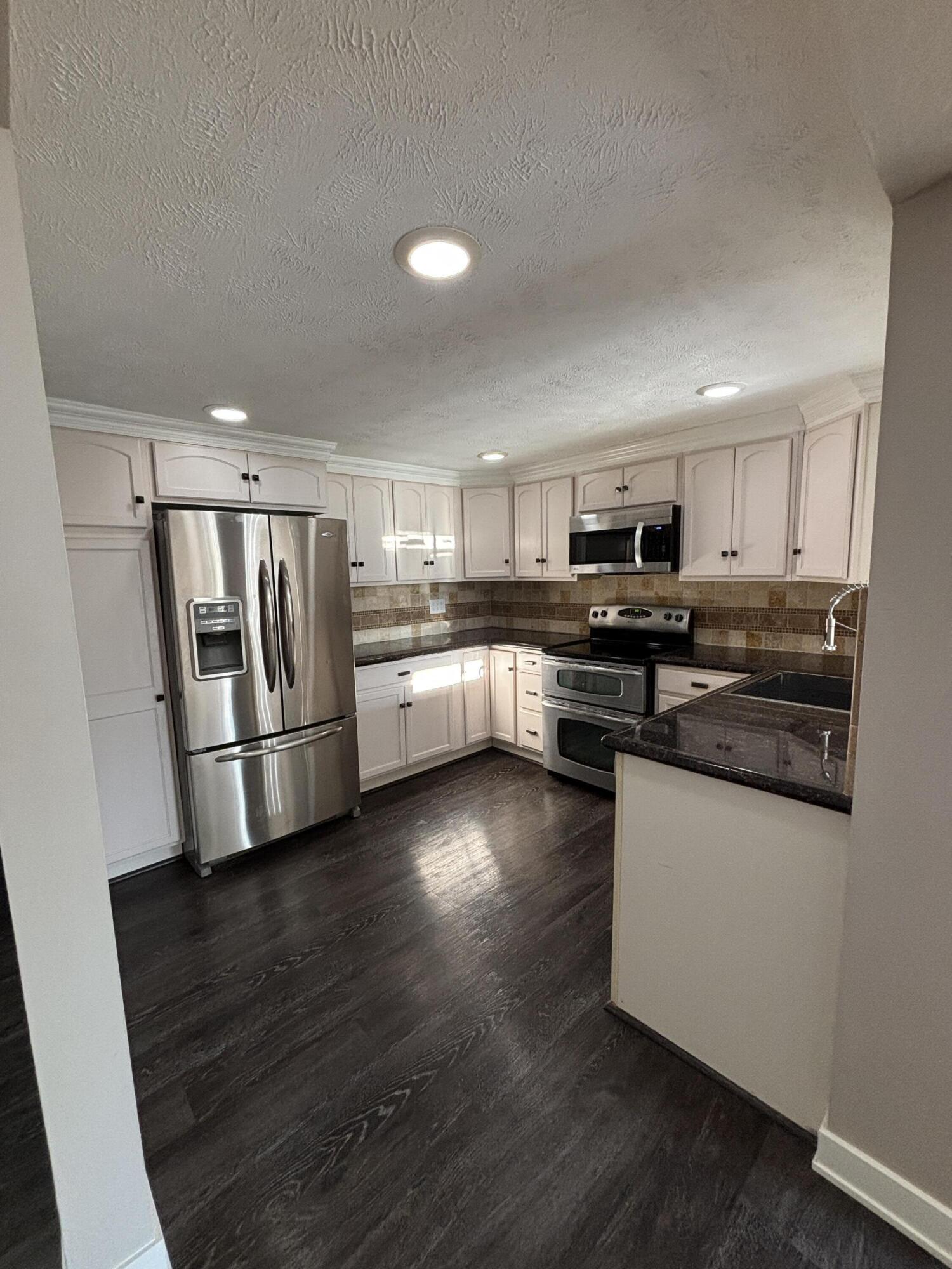 2800 Craig Road Springfield, OH 45502 - Photo 9 of 57