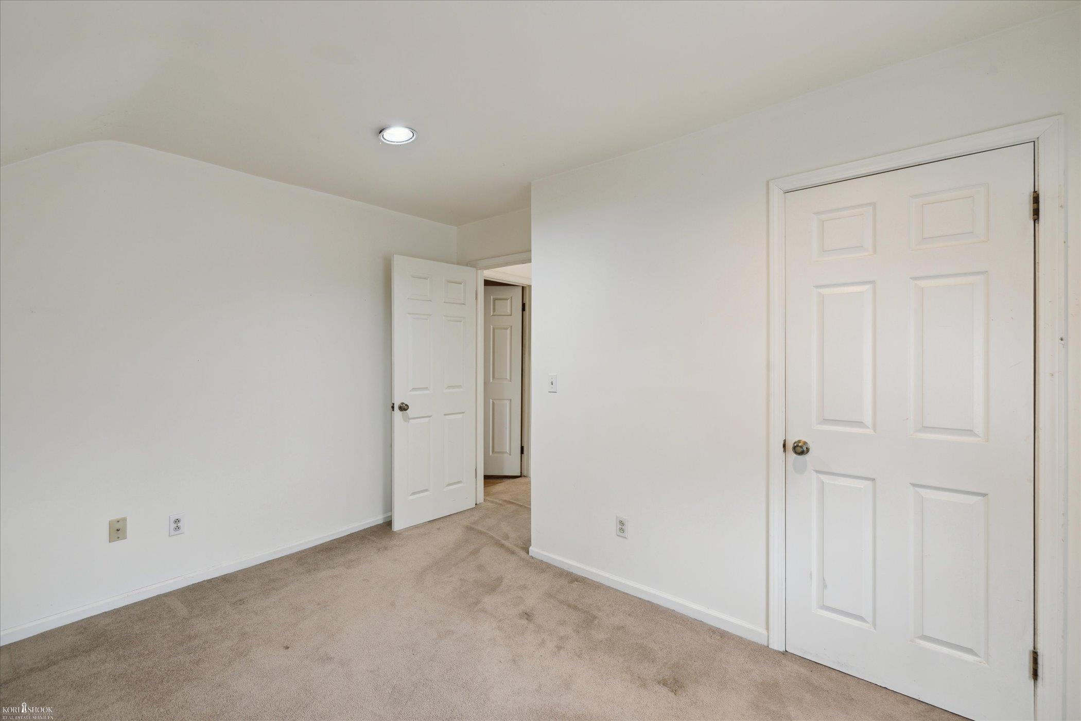 15242 Murray Road Byron, MI 48418 - Photo 18 of 35