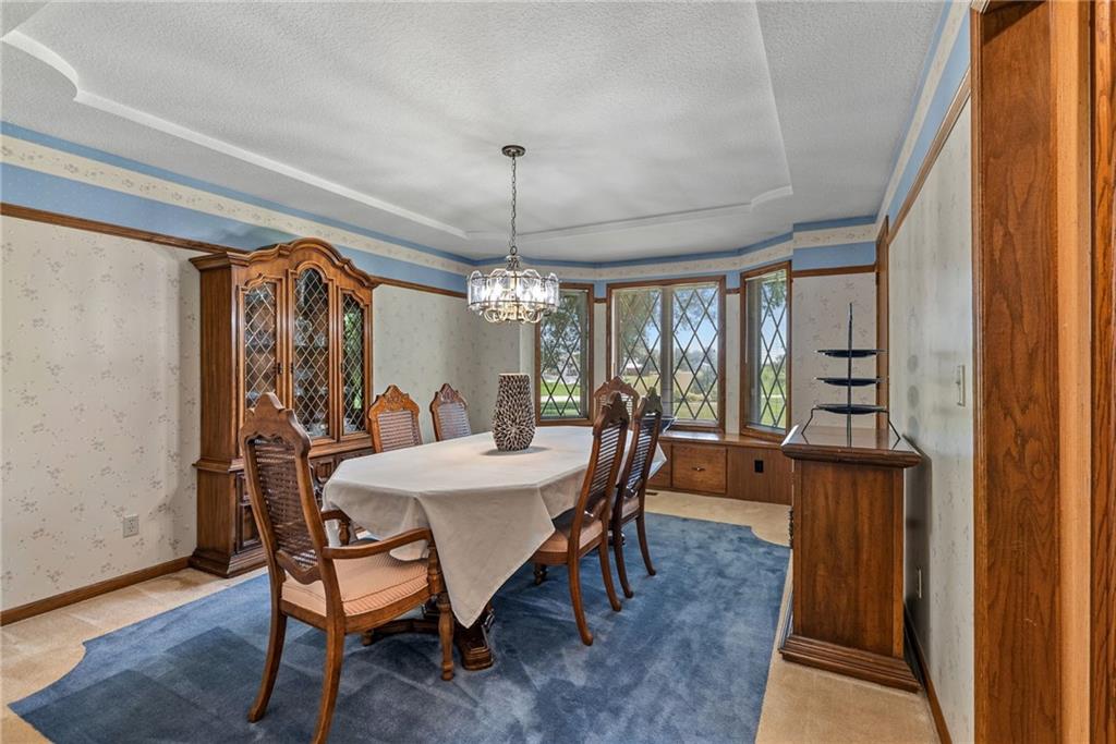 21898 Sunflower Road Edgerton, KS 66021 - Photo 9 of 54