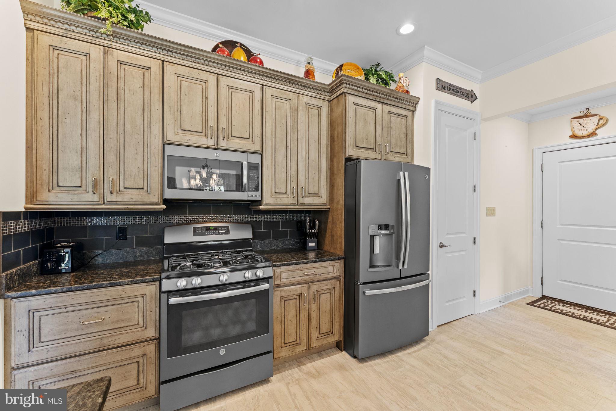 521 Church Road Hilltown, PA 19440 - Photo 11 of 45