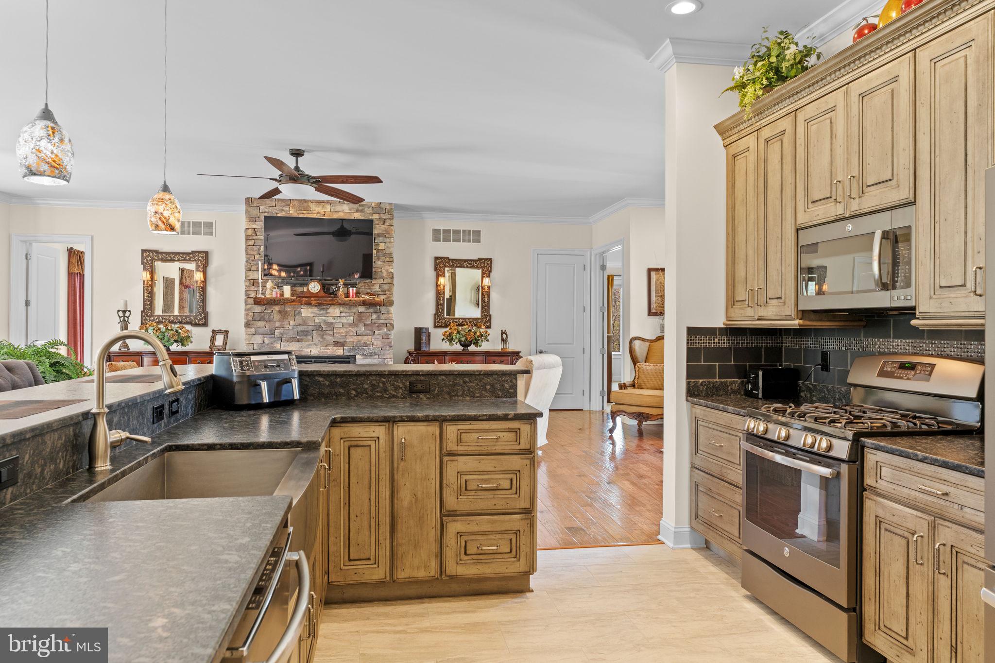 521 Church Road Hilltown, PA 19440 - Photo 12 of 45