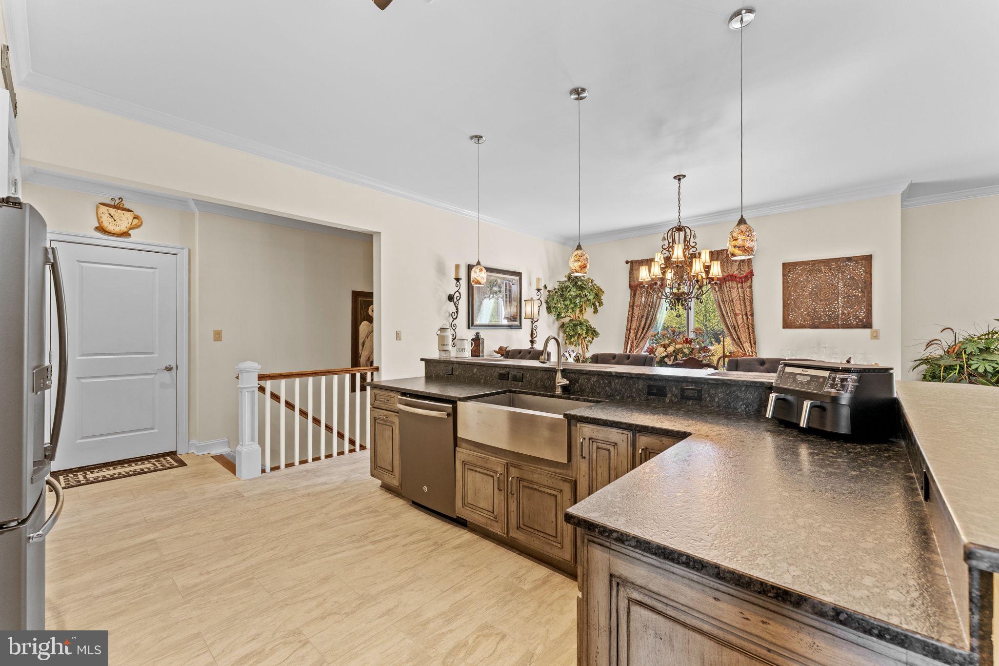 521 Church Road Hilltown, PA 19440 - Photo 14 of 45