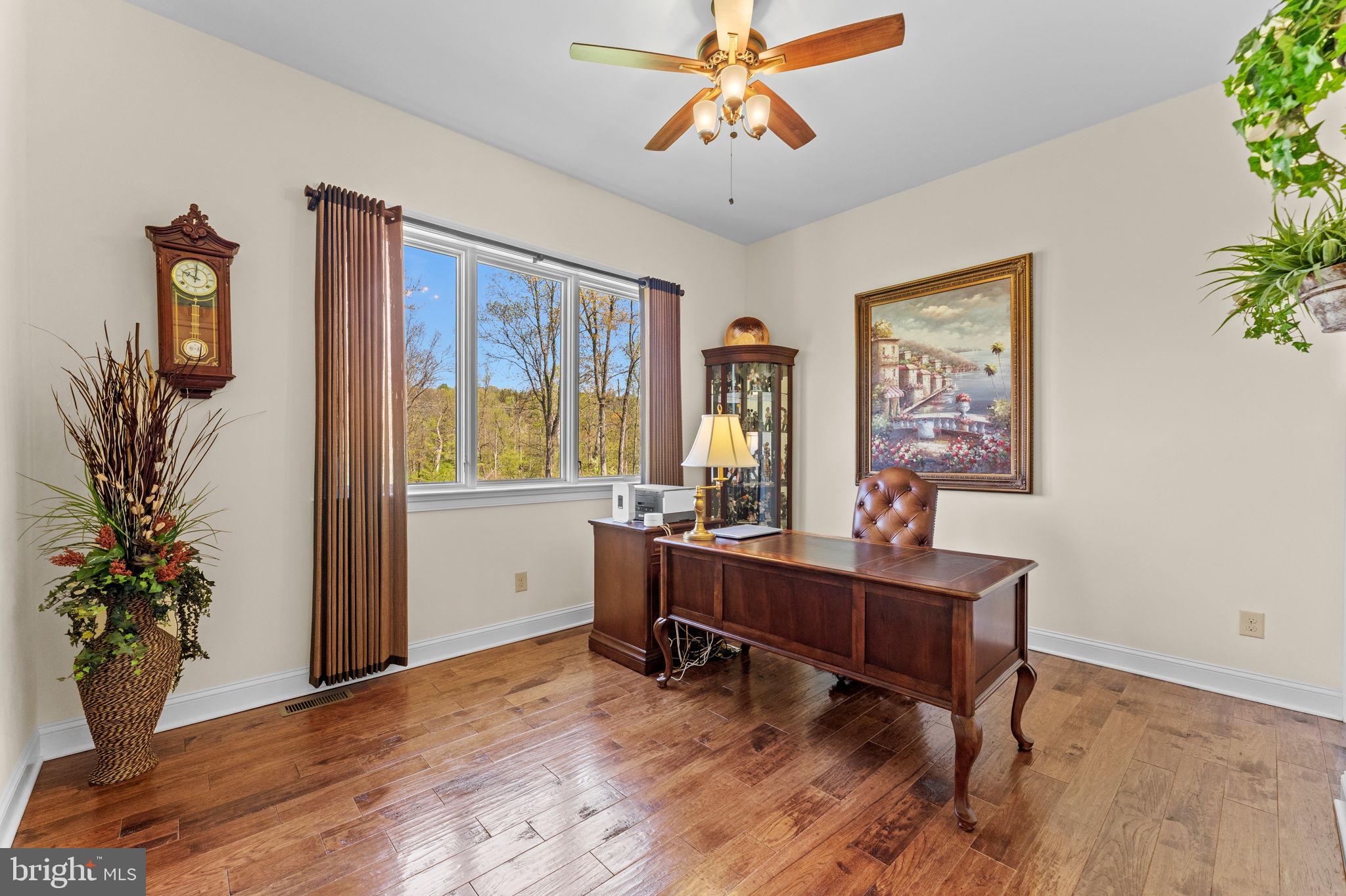 521 Church Road Hilltown, PA 19440 - Photo 15 of 45