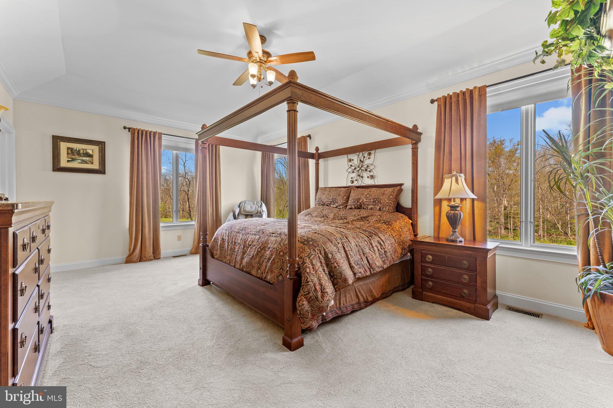 521 Church Road Hilltown, PA 19440 - Photo 16 of 45