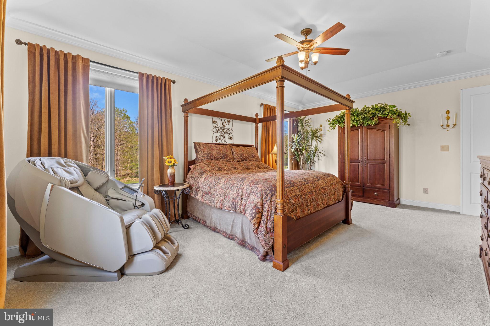 521 Church Road Hilltown, PA 19440 - Photo 17 of 45