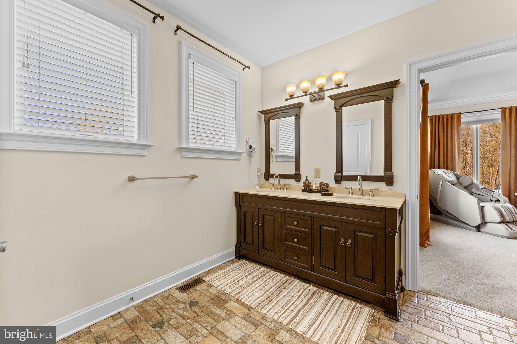 521 Church Road Hilltown, PA 19440 - Photo 19 of 45