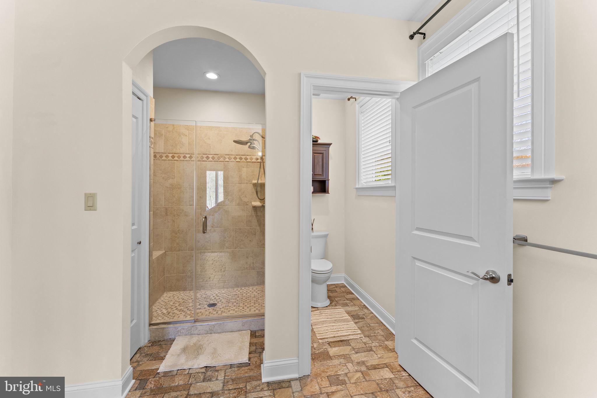 521 Church Road Hilltown, PA 19440 - Photo 20 of 45