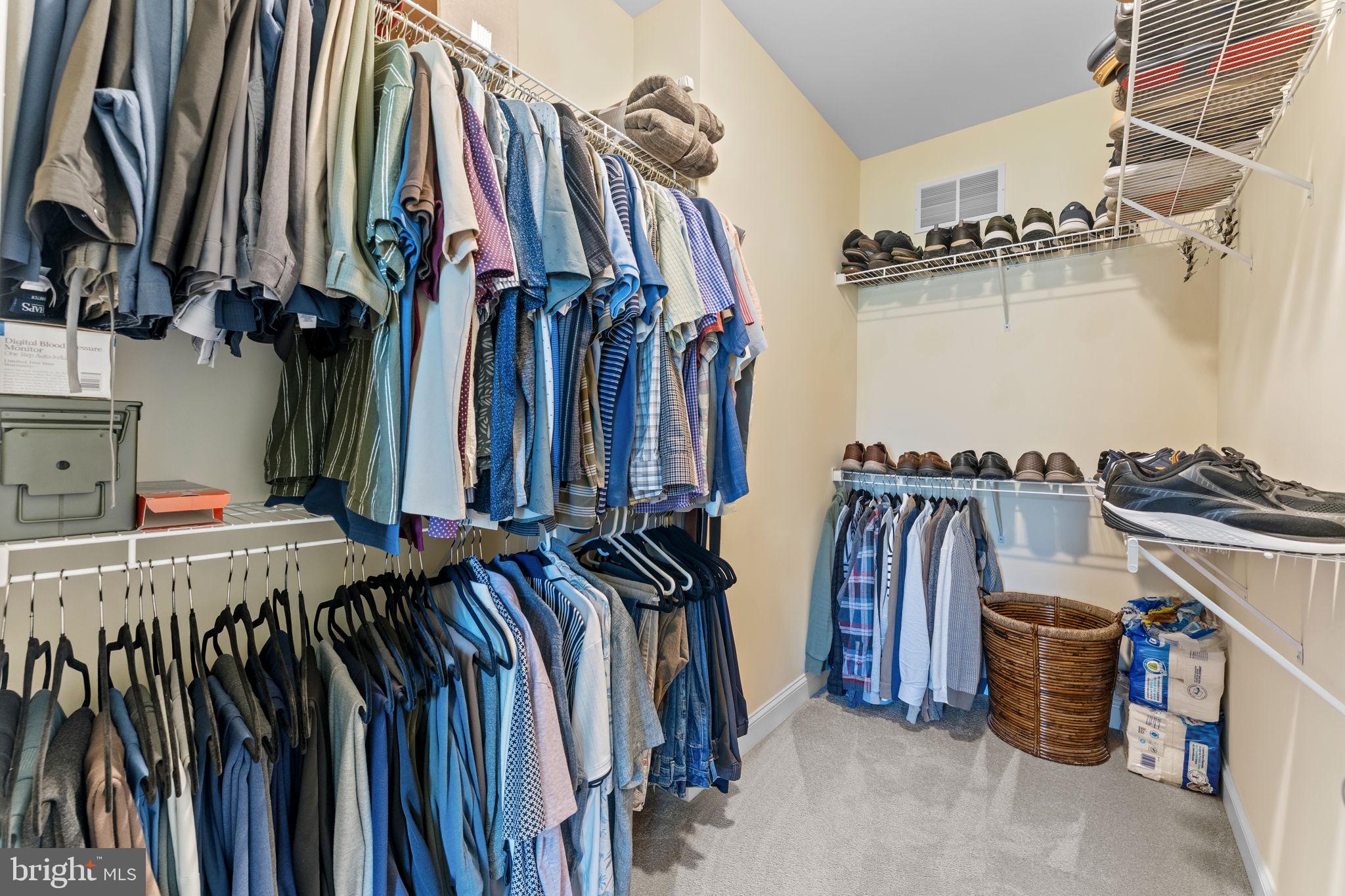 521 Church Road Hilltown, PA 19440 - Photo 21 of 45