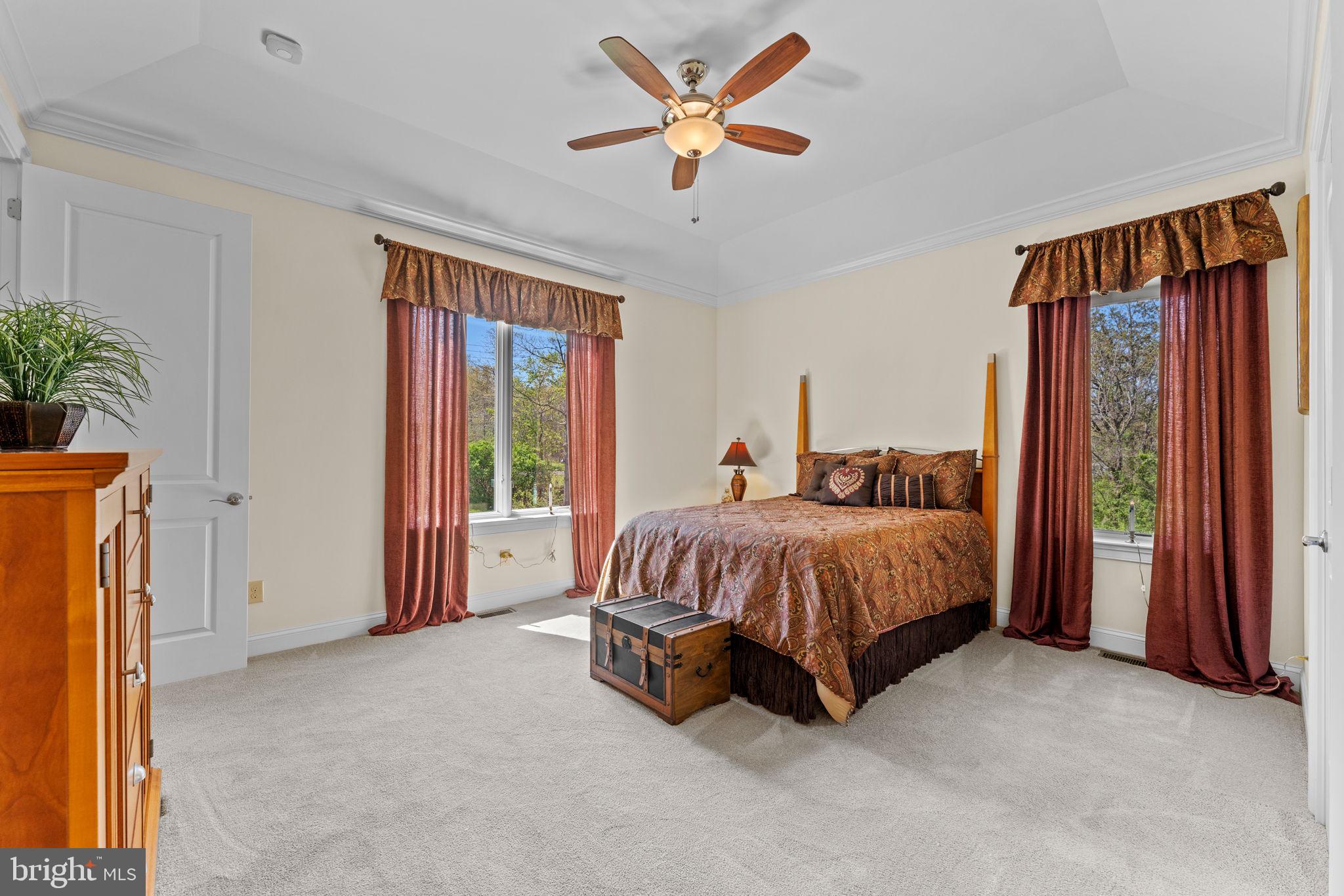 521 Church Road Hilltown, PA 19440 - Photo 22 of 45