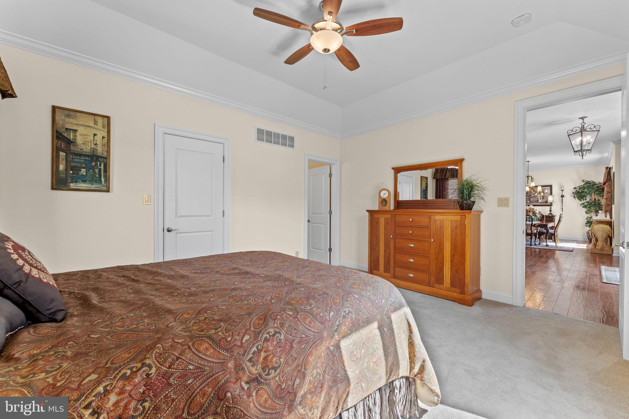 521 Church Road Hilltown, PA 19440 - Photo 23 of 45