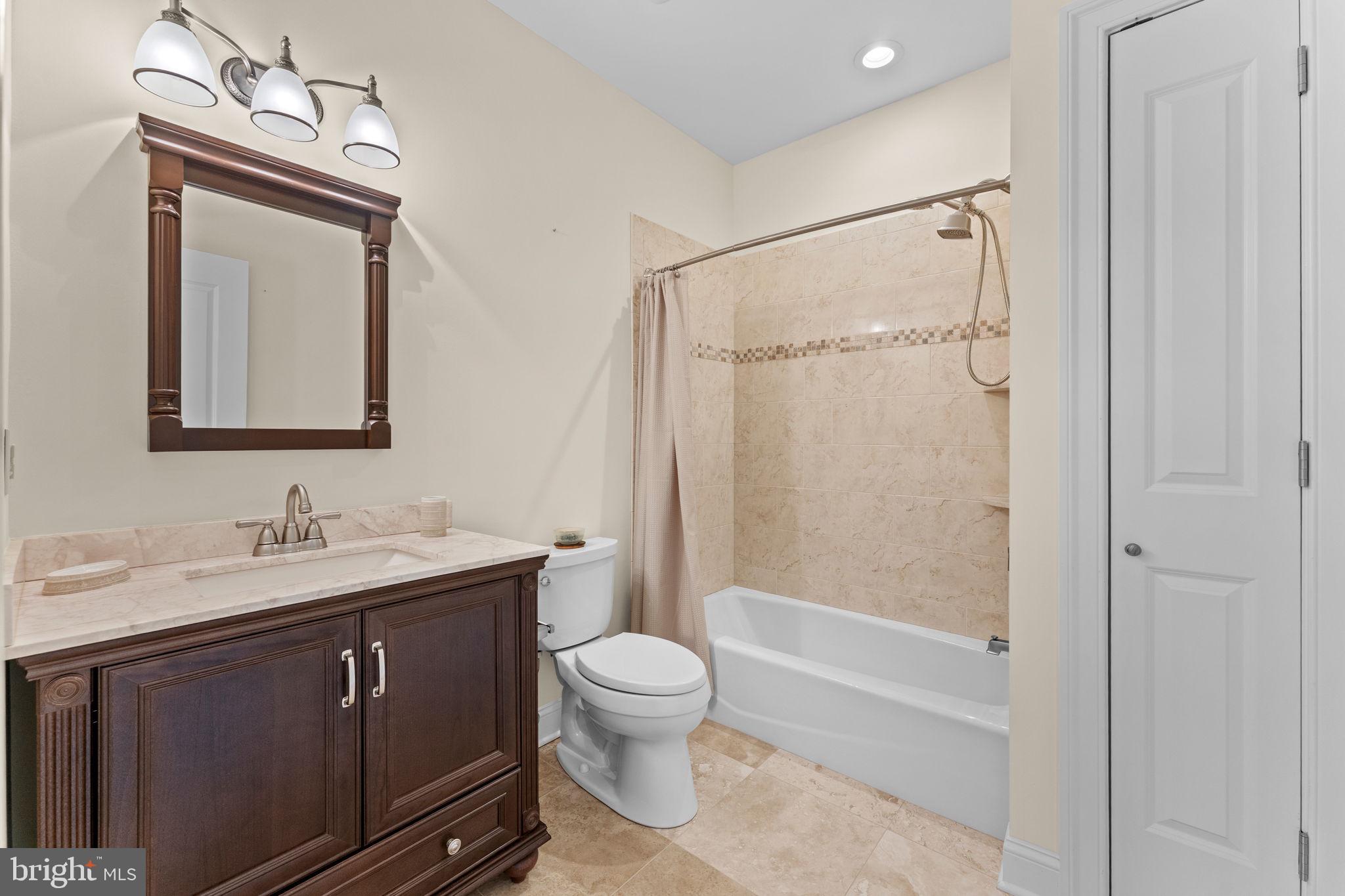 521 Church Road Hilltown, PA 19440 - Photo 24 of 45