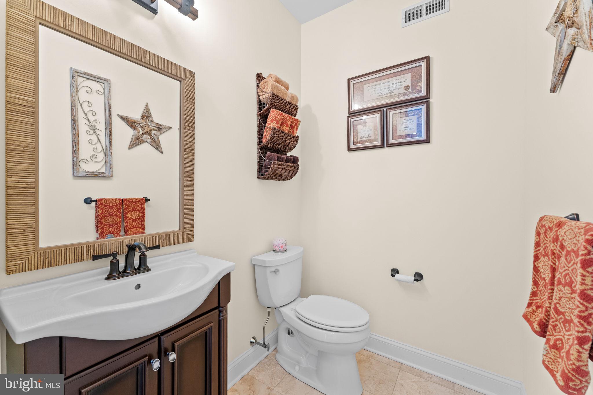 521 Church Road Hilltown, PA 19440 - Photo 25 of 45