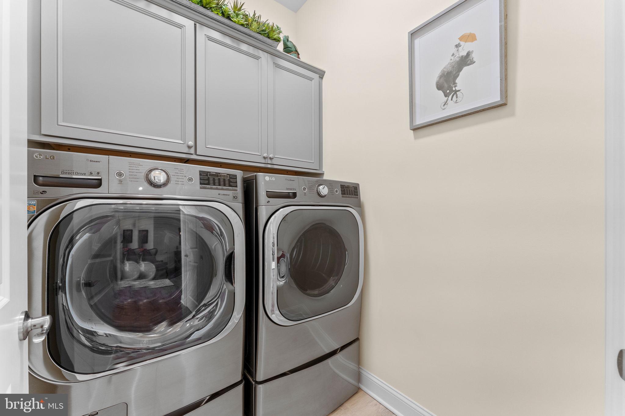 521 Church Road Hilltown, PA 19440 - Photo 26 of 45