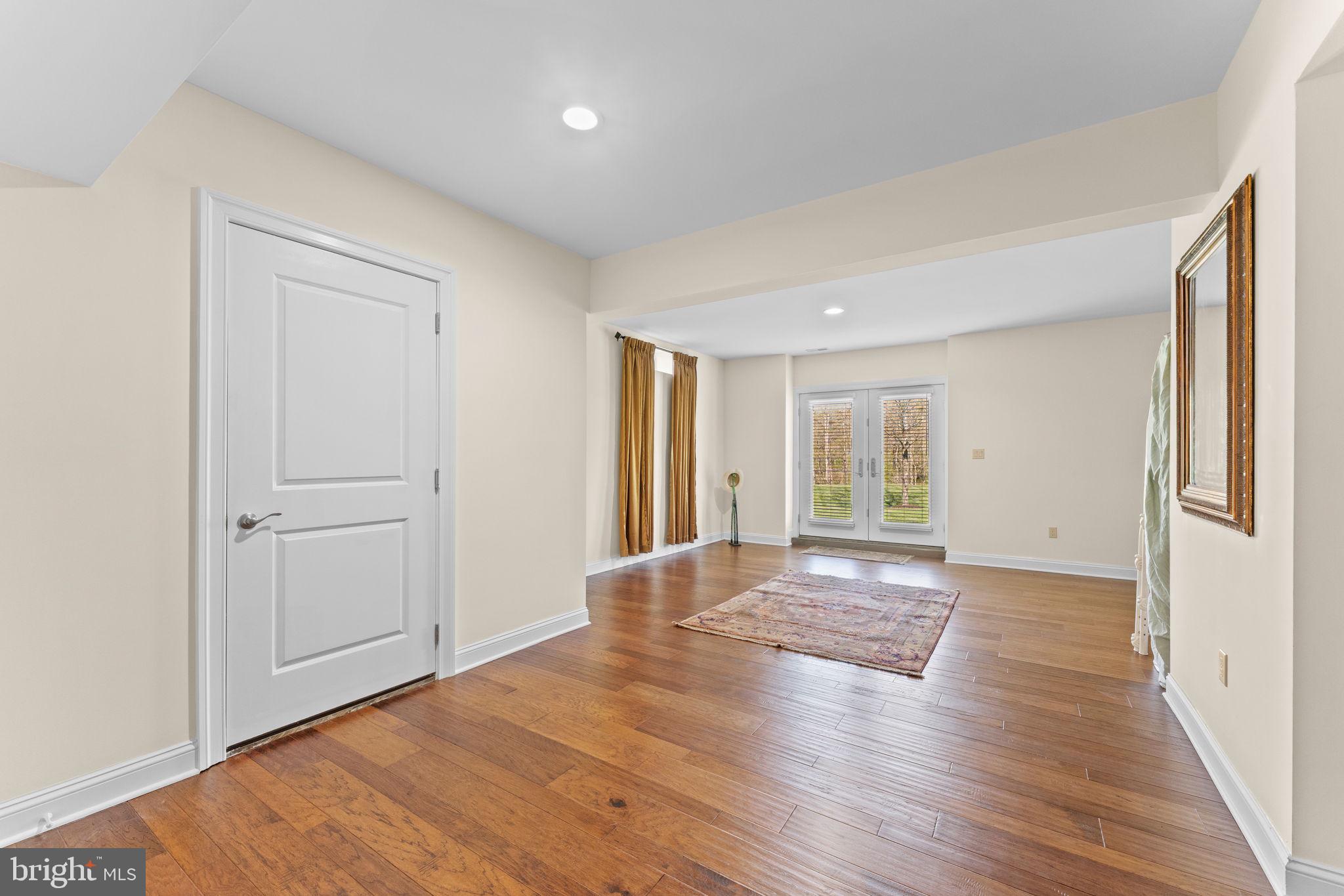 521 Church Road Hilltown, PA 19440 - Photo 27 of 45