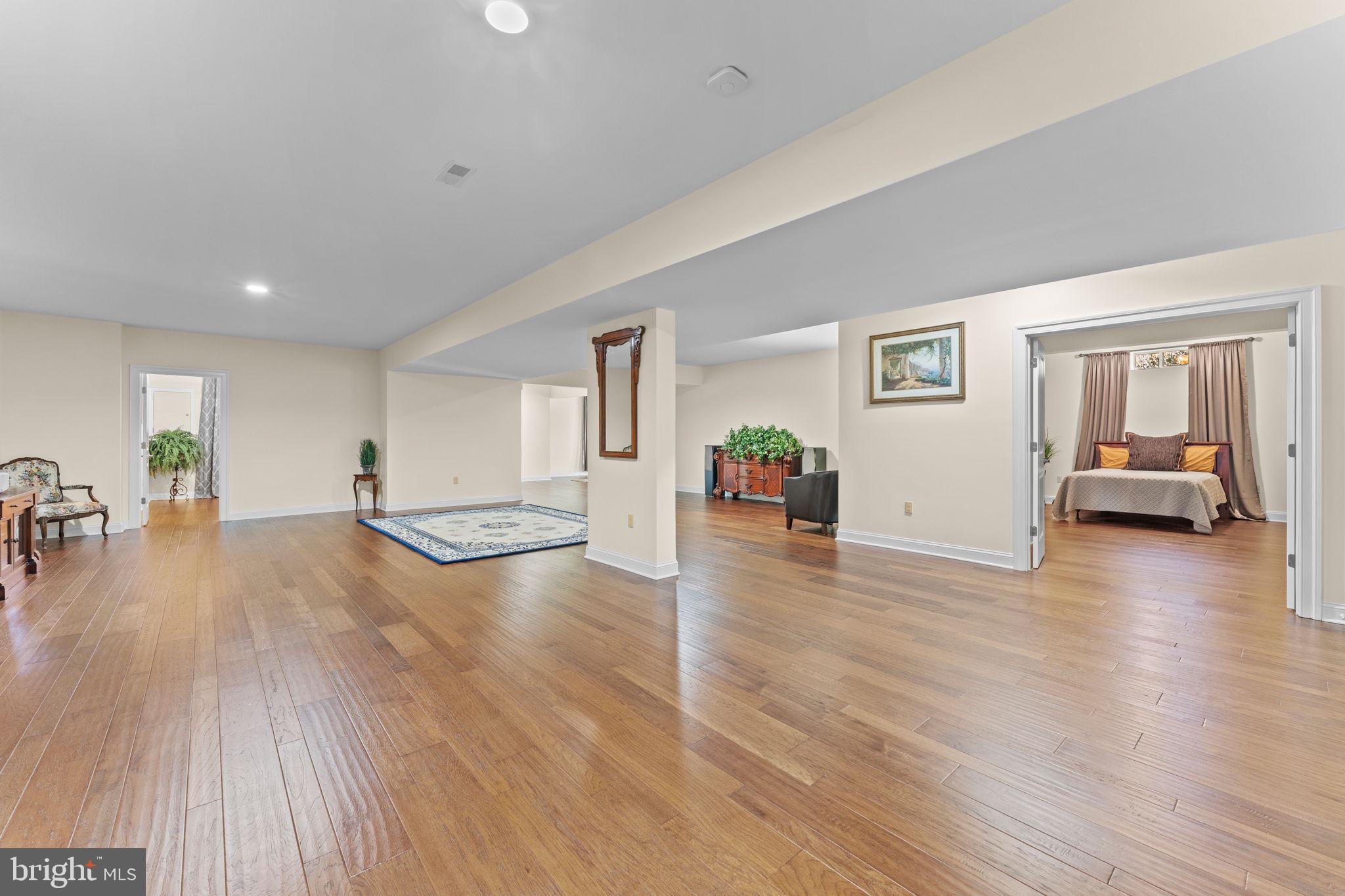 521 Church Road Hilltown, PA 19440 - Photo 28 of 45