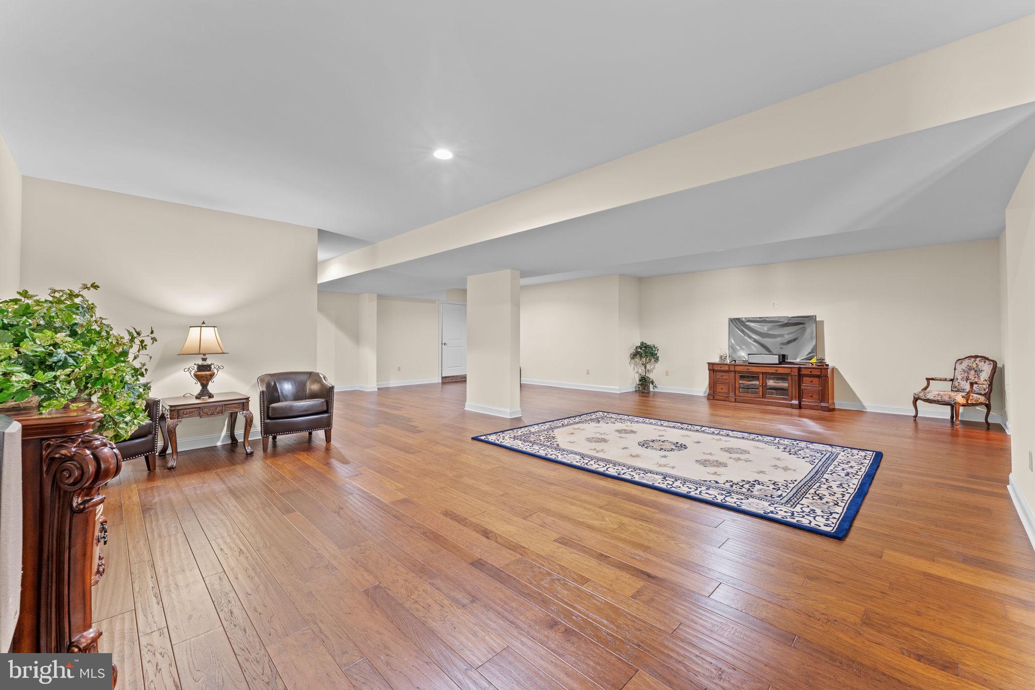 521 Church Road Hilltown, PA 19440 - Photo 29 of 45