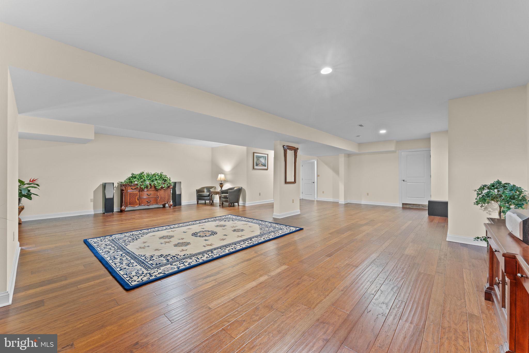 521 Church Road Hilltown, PA 19440 - Photo 30 of 45