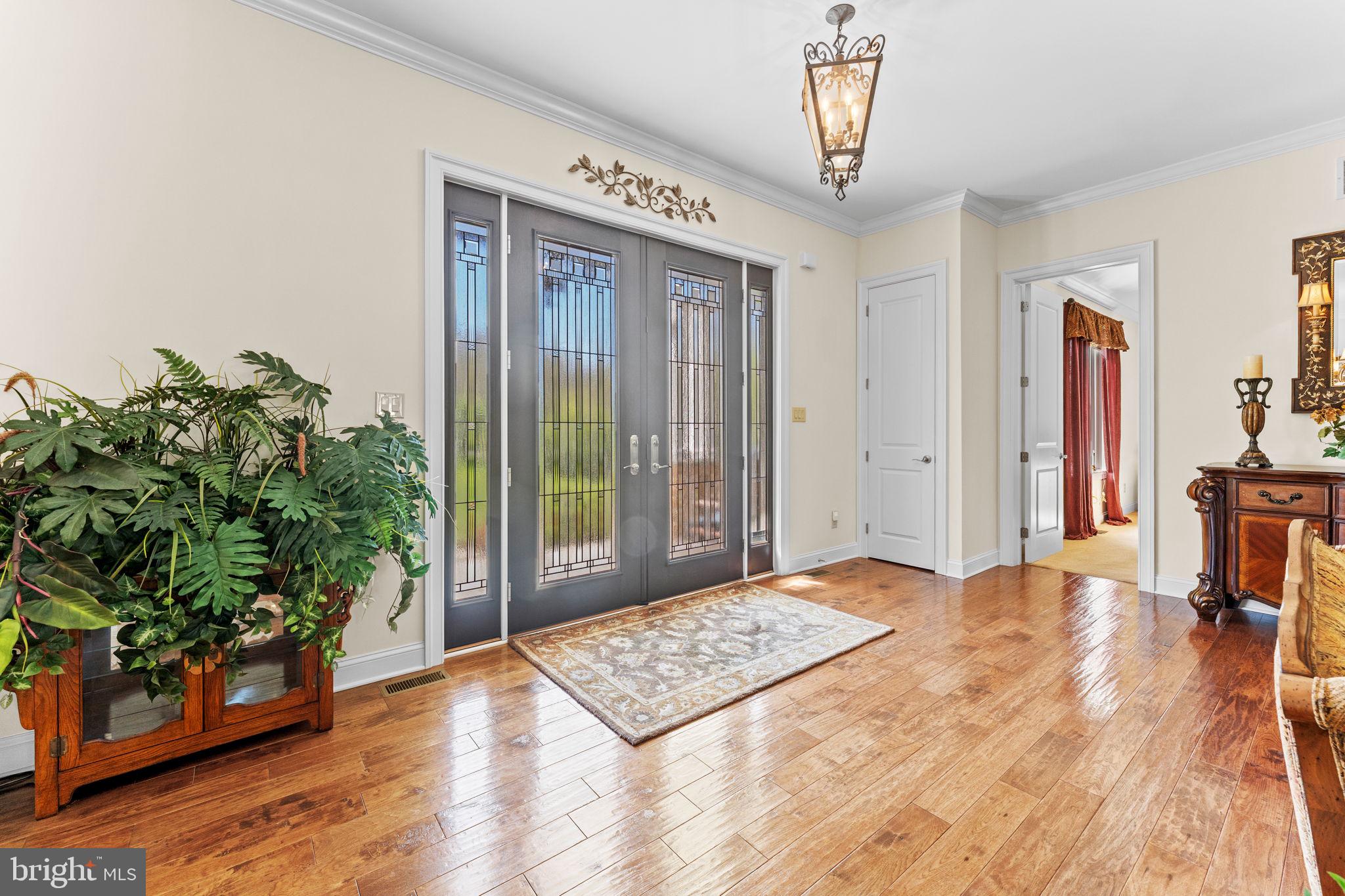 521 Church Road Hilltown, PA 19440 - Photo 3 of 45