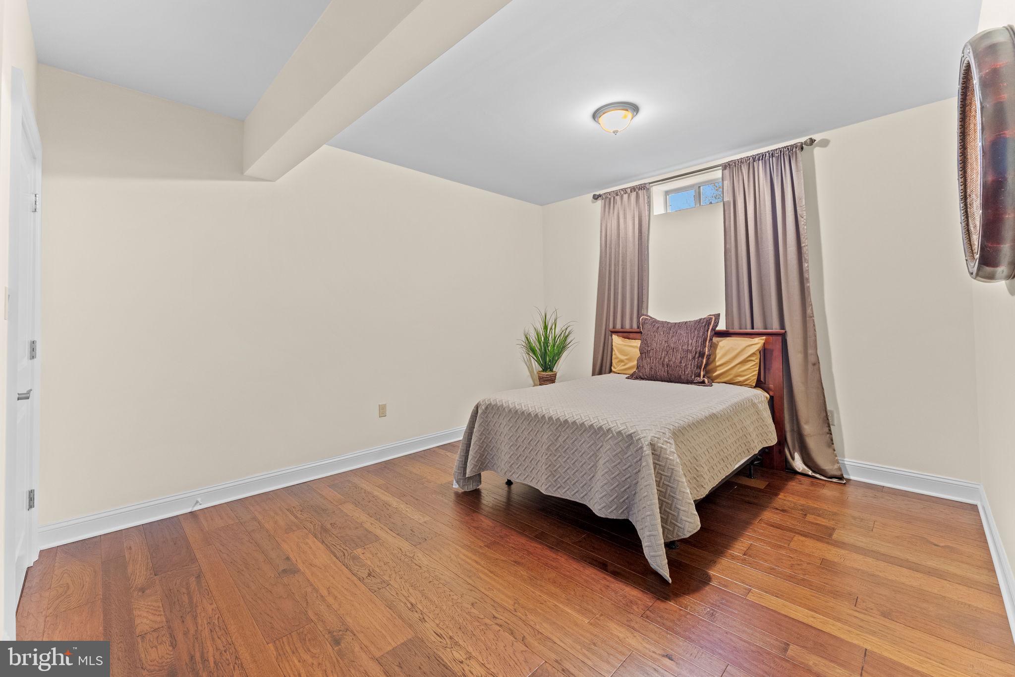 521 Church Road Hilltown, PA 19440 - Photo 31 of 45