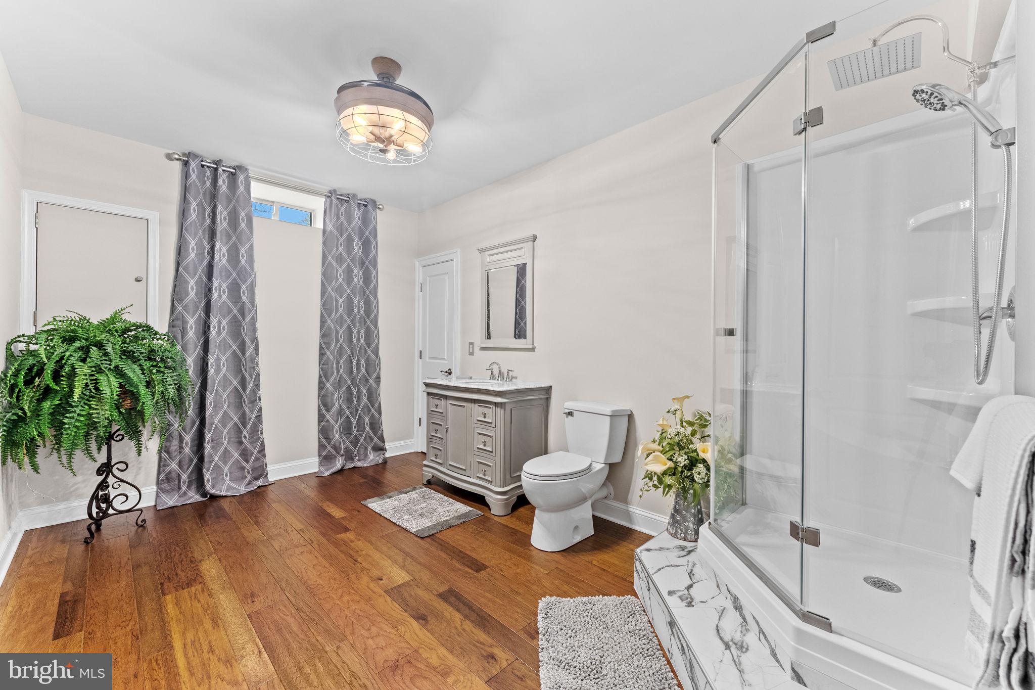 521 Church Road Hilltown, PA 19440 - Photo 32 of 45