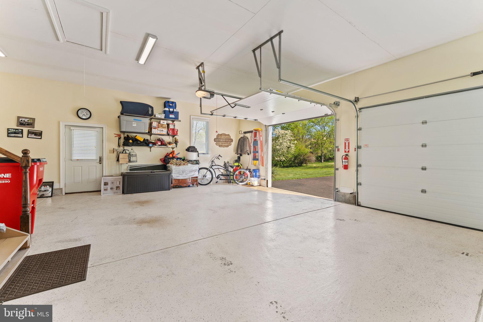 521 Church Road Hilltown, PA 19440 - Photo 33 of 45