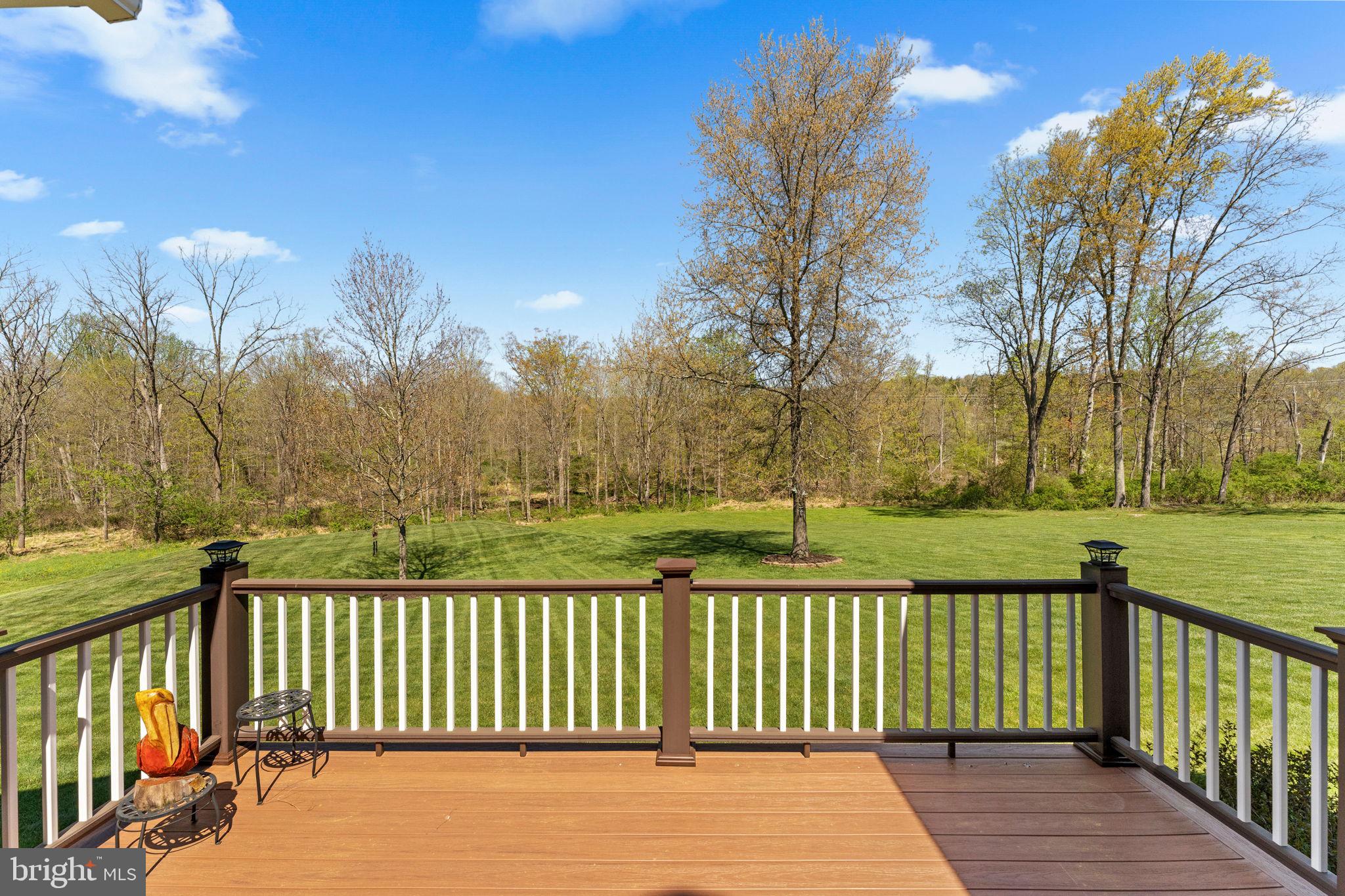 521 Church Road Hilltown, PA 19440 - Photo 36 of 45