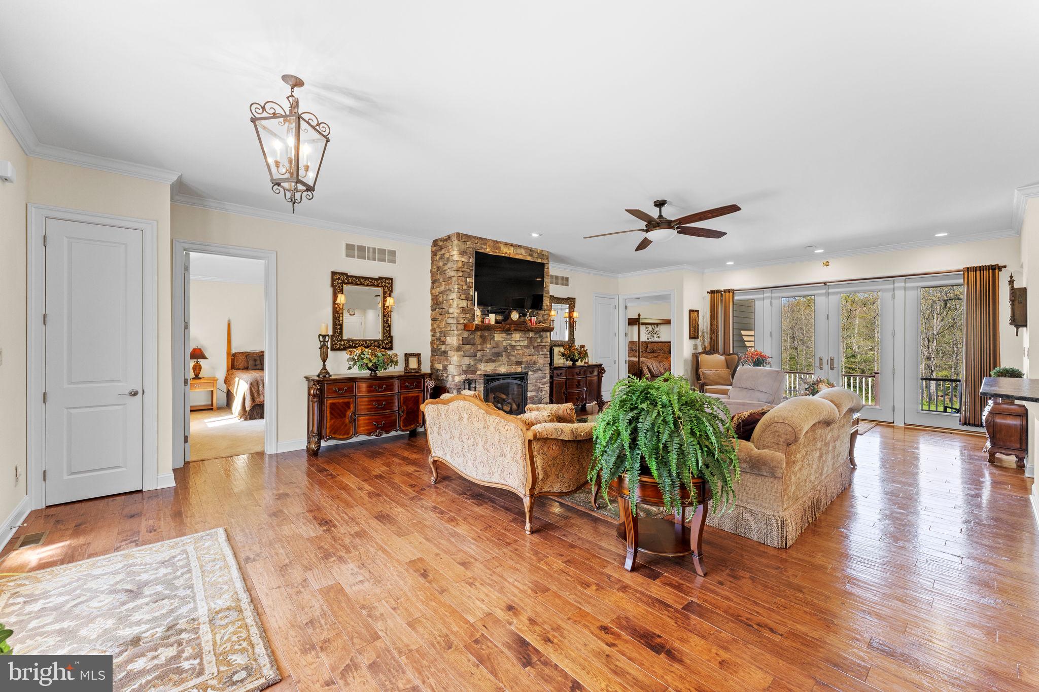 521 Church Road Hilltown, PA 19440 - Photo 4 of 45