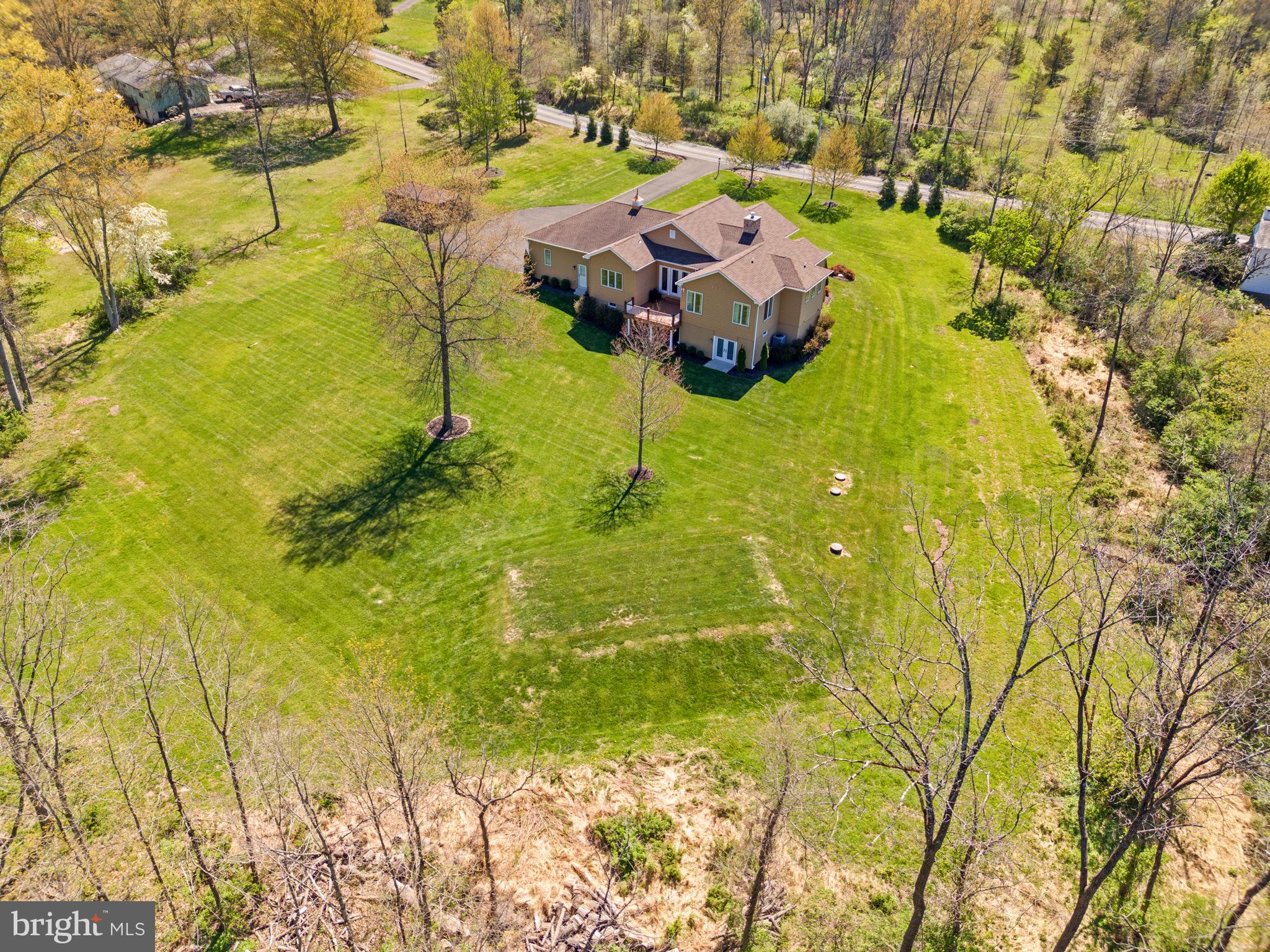 521 Church Road Hilltown, PA 19440 - Photo 43 of 45