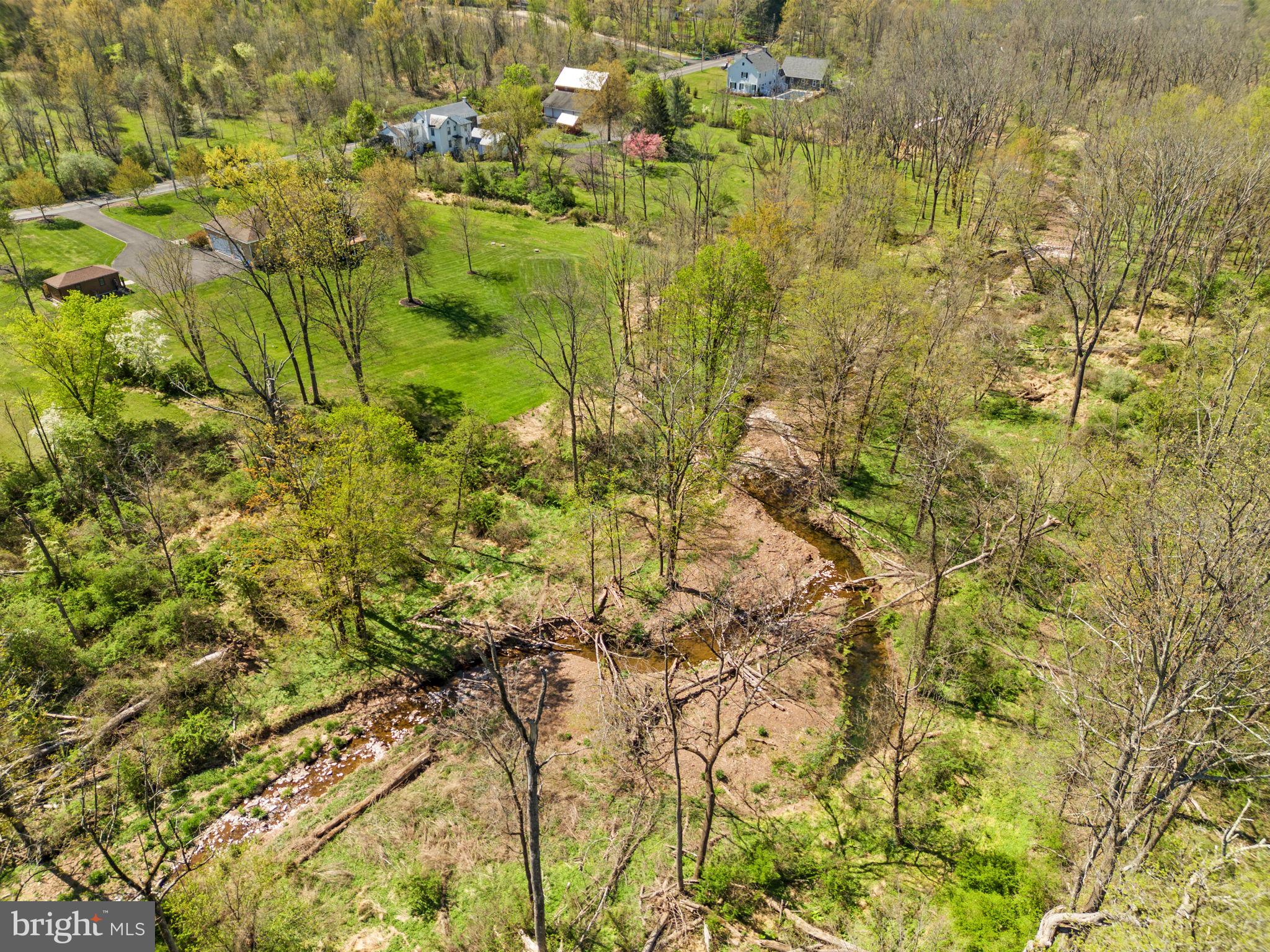 521 Church Road Hilltown, PA 19440 - Photo 44 of 45