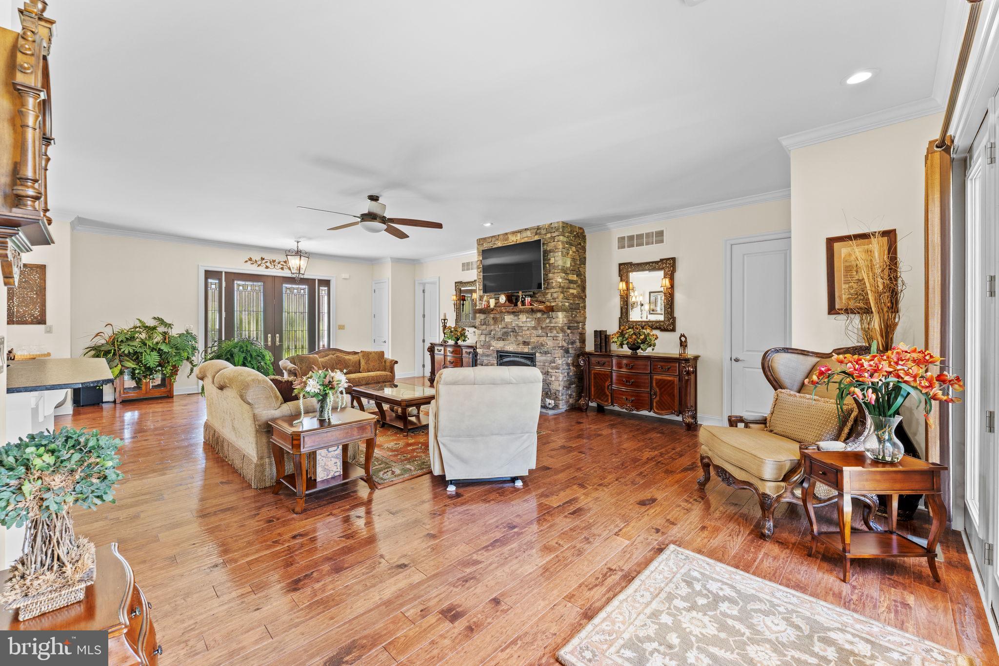 521 Church Road Hilltown, PA 19440 - Photo 6 of 45