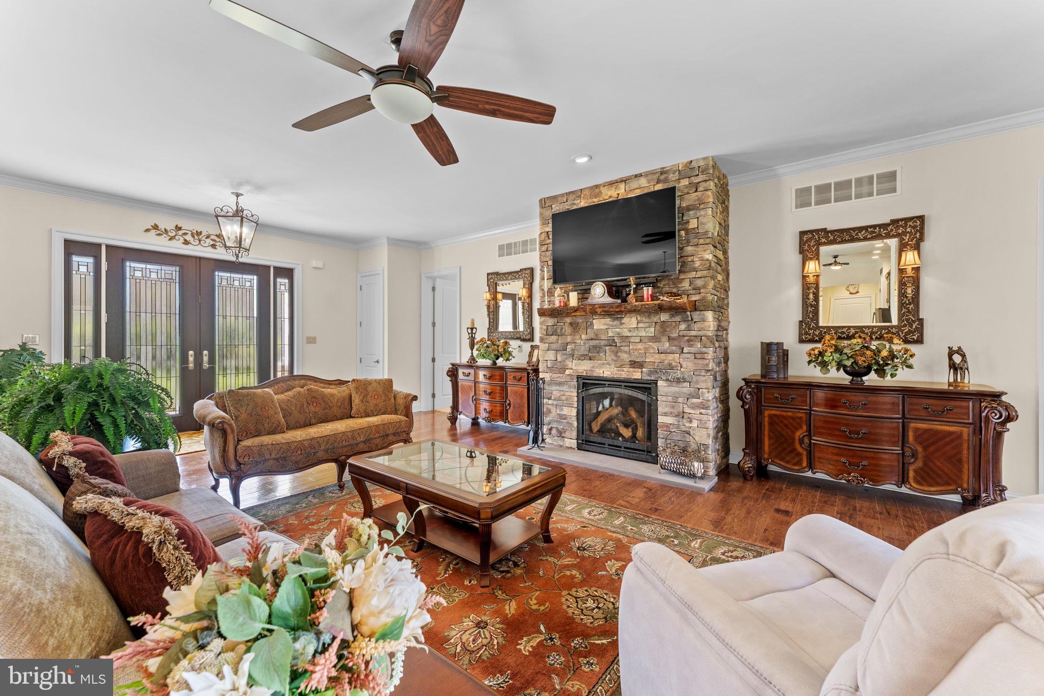 521 Church Road Hilltown, PA 19440 - Photo 7 of 45