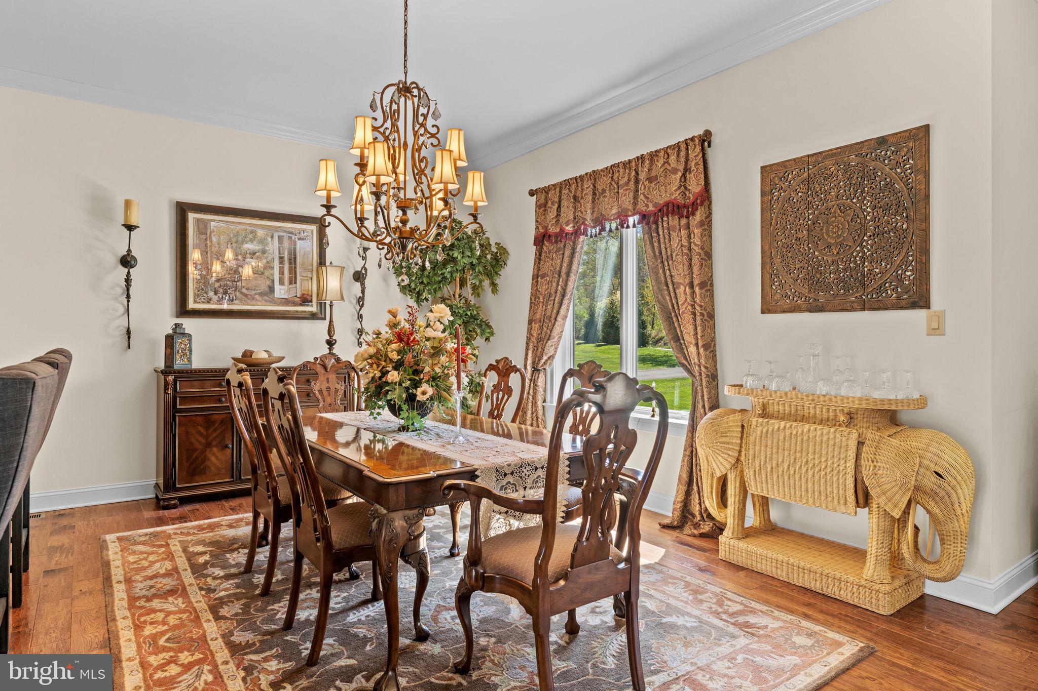 521 Church Road Hilltown, PA 19440 - Photo 8 of 45