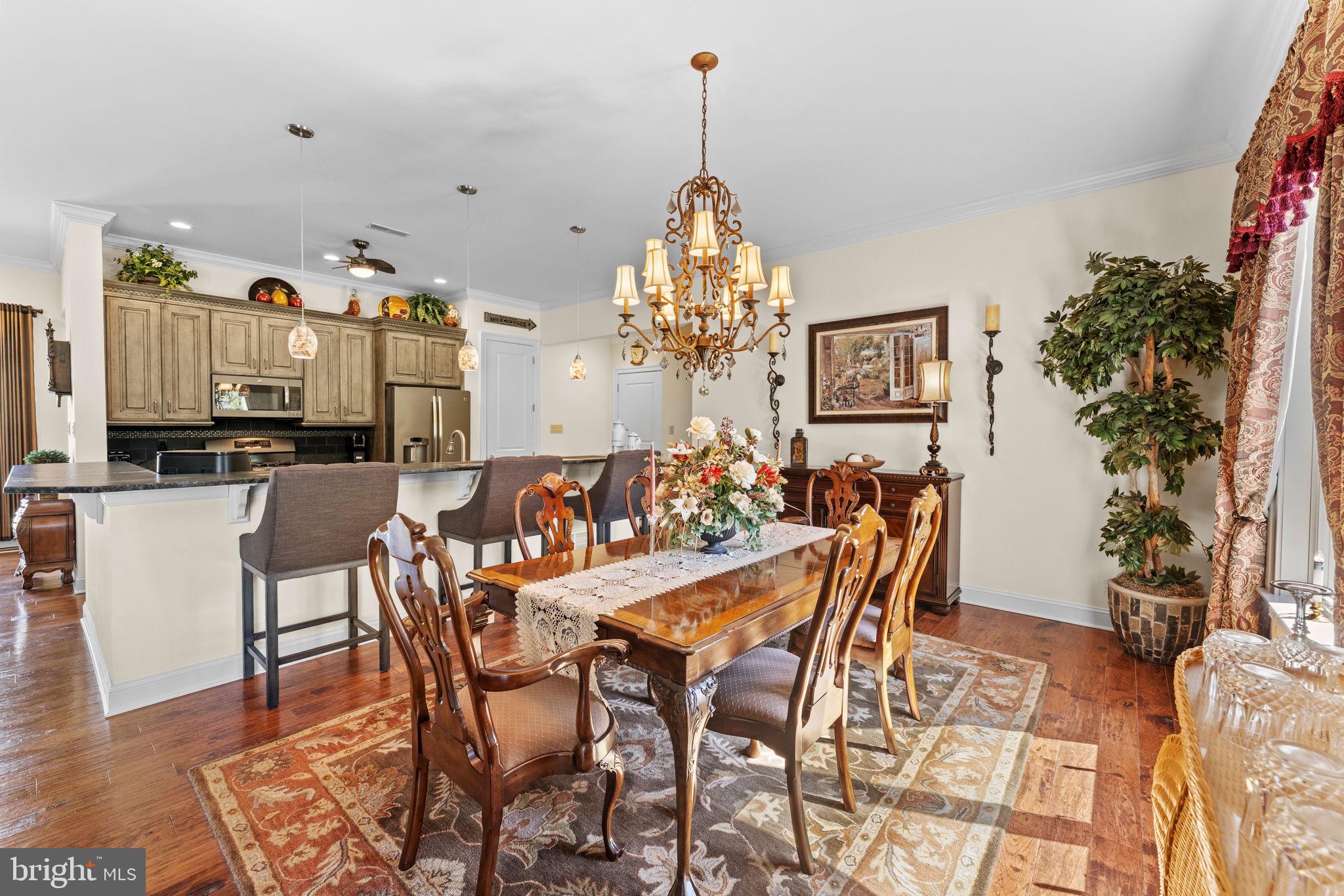 521 Church Road Hilltown, PA 19440 - Photo 9 of 45