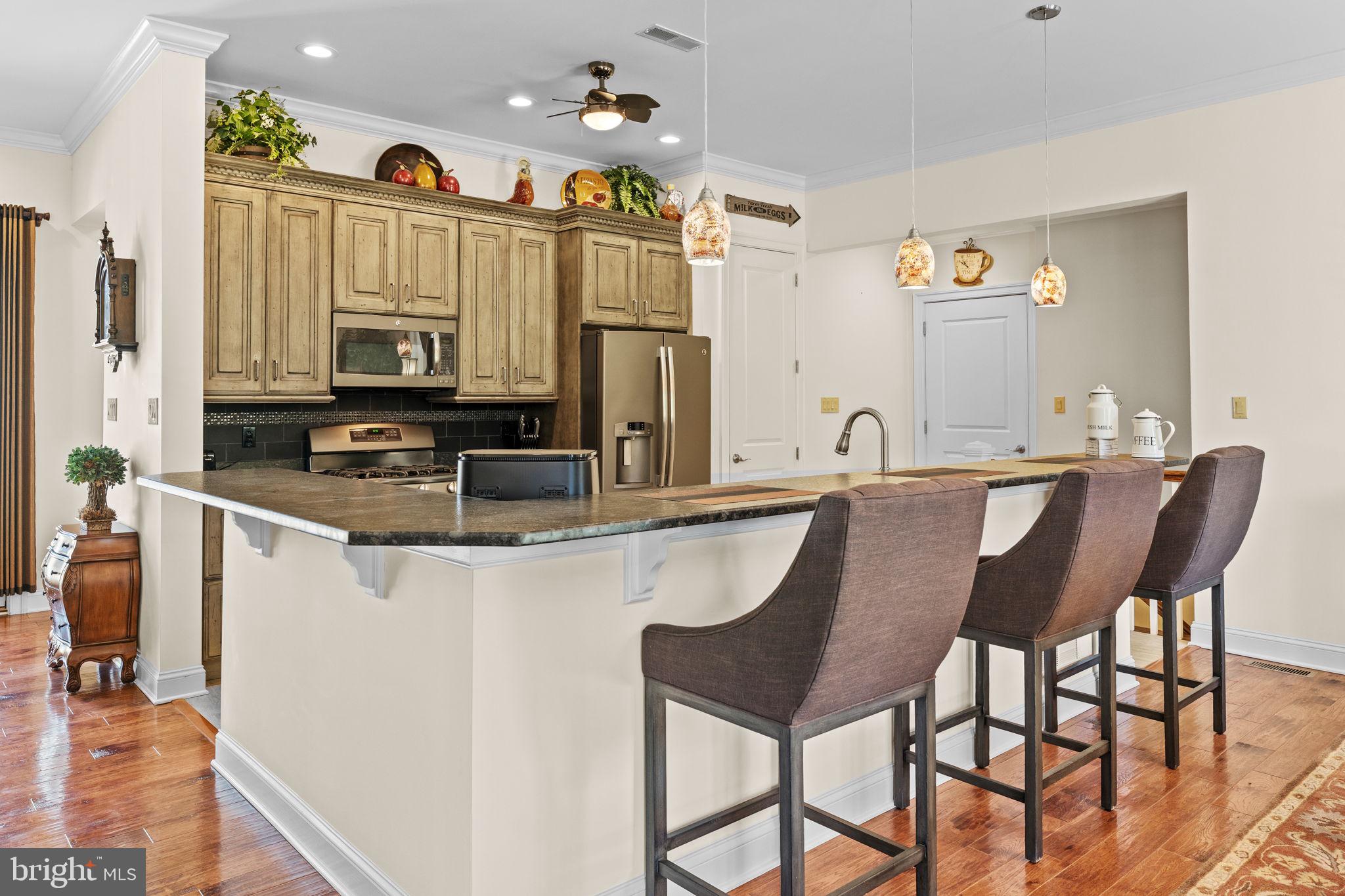 521 Church Road Hilltown, PA 19440 - Photo 10 of 45