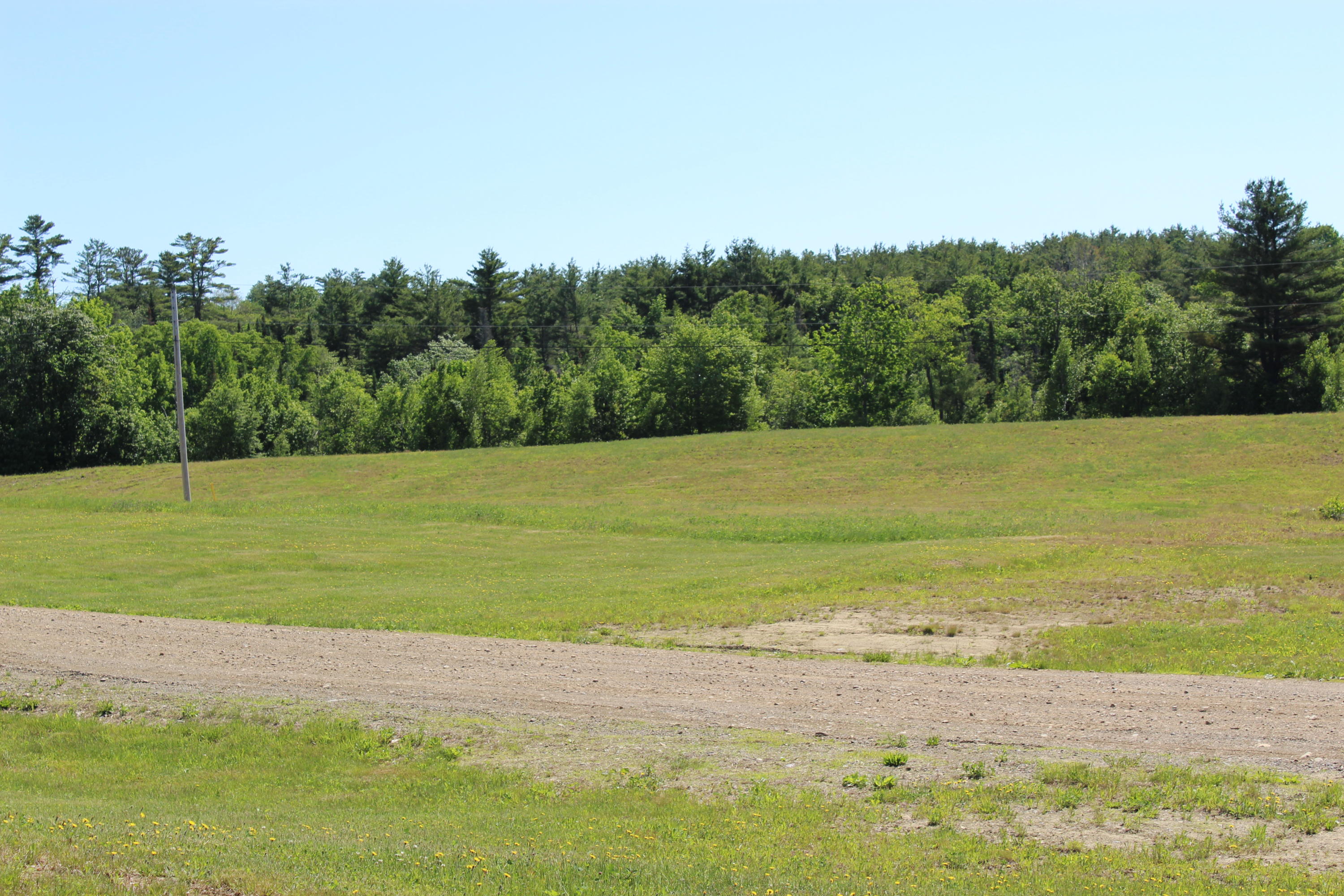 117 South Brooks Road Brooks, ME 04921 - Photo 7 of 37 IMG_0477