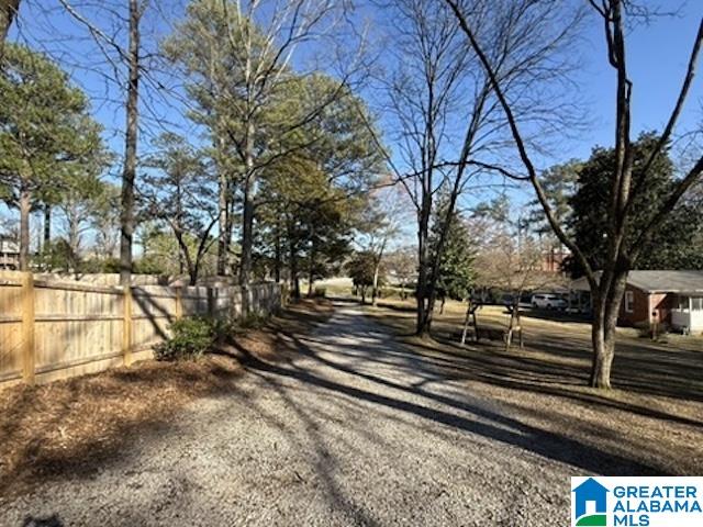 340 11th Street Northwest Alabaster, AL 35007 - Photo 38 of 38