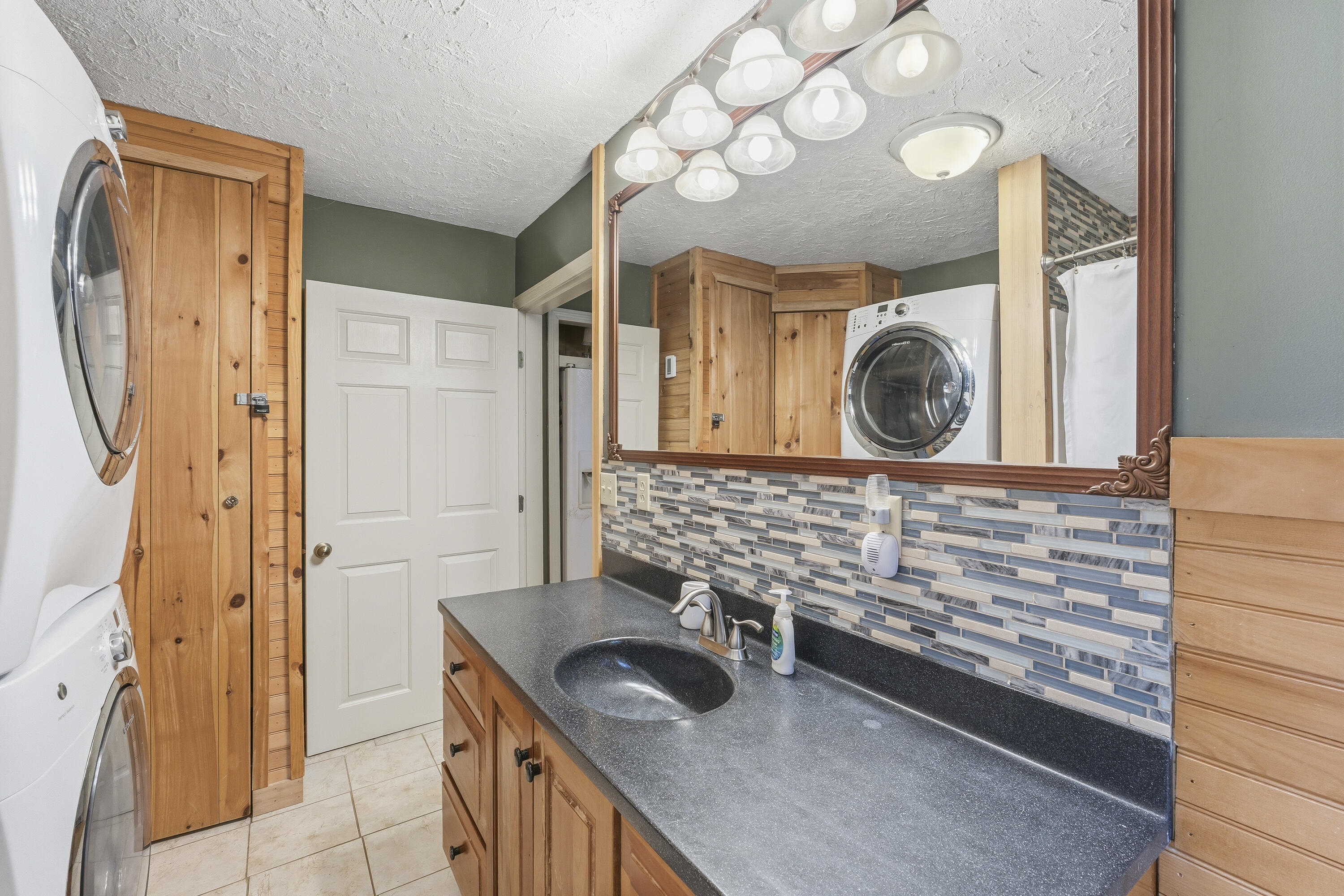 35 Stratton Brook Road Stratton, ME 04982 - Photo 13 of 35
