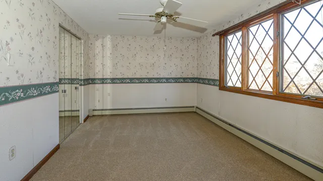 $409,000 | 10 Arlington Avenue, Westbrook, ME 04092