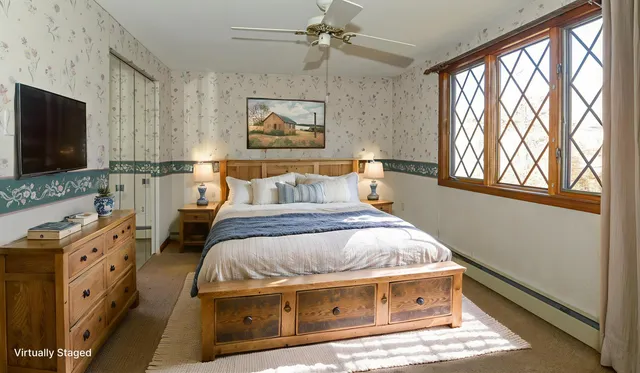 $409,000 | 10 Arlington Avenue, Westbrook, ME 04092