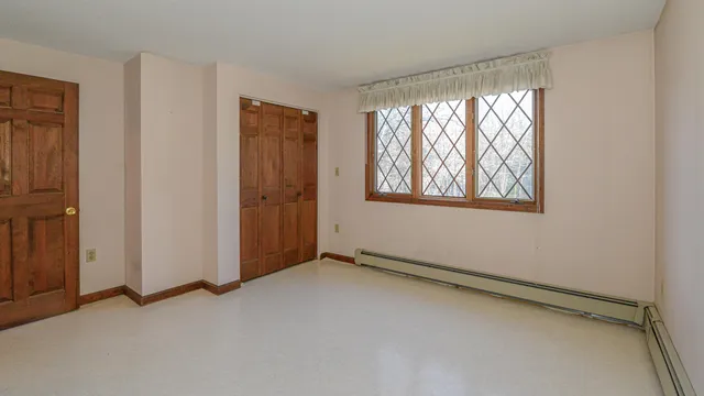 $409,000 | 10 Arlington Avenue, Westbrook, ME 04092