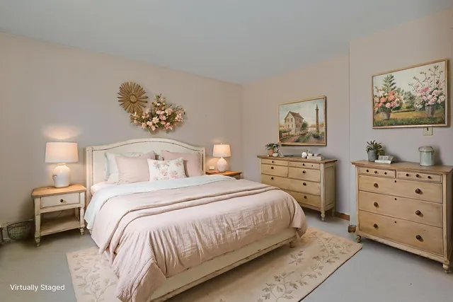 $409,000 | 10 Arlington Avenue, Westbrook, ME 04092