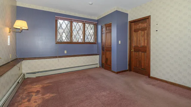 $409,000 | 10 Arlington Avenue, Westbrook, ME 04092