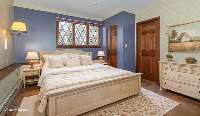 $409,000 | 10 Arlington Avenue, Westbrook, ME 04092