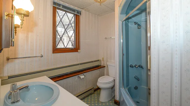 $409,000 | 10 Arlington Avenue, Westbrook, ME 04092