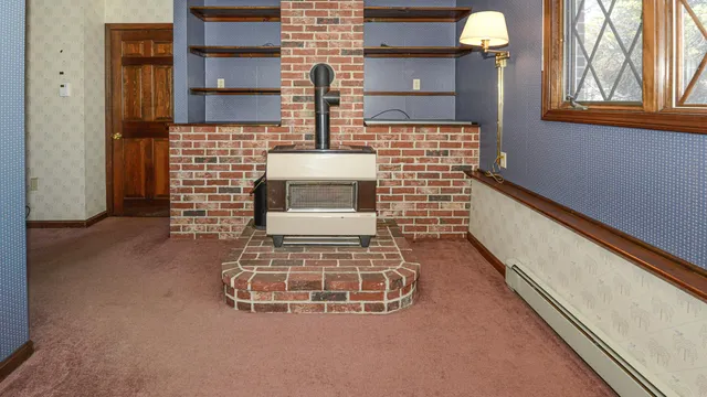 $409,000 | 10 Arlington Avenue, Westbrook, ME 04092