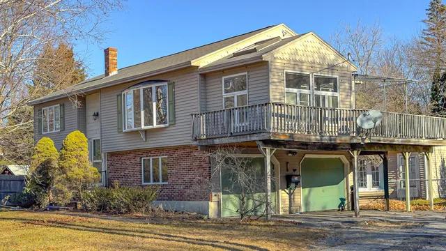 $409,000 | 10 Arlington Avenue, Westbrook, ME 04092